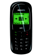 Best available price of Philips 180 in Tajikistan