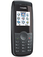 Best available price of Philips 192 in Tajikistan