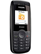 Best available price of Philips 193 in Tajikistan