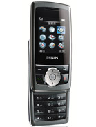 Best available price of Philips 298 in Tajikistan
