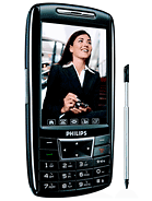 Best available price of Philips 699 Dual SIM in Tajikistan