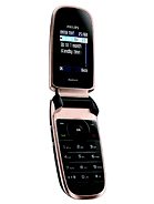 Best available price of Philips Xenium 9-9h in Tajikistan