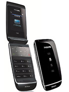 Best available price of Philips Xenium 9-9q in Tajikistan