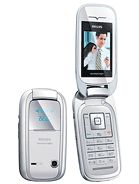 Best available price of Philips Xenium 9-9s in Tajikistan