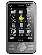 Best available price of Philips C702 in Tajikistan