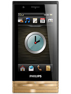 Best available price of Philips D812 in Tajikistan