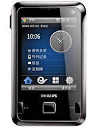 Best available price of Philips D900 in Tajikistan