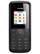 Best available price of Philips E102 in Tajikistan