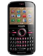 Best available price of Philips F322 in Tajikistan