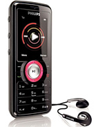 Best available price of Philips M200 in Tajikistan