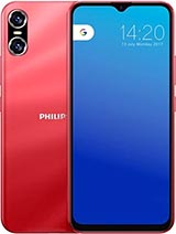 Best available price of Philips PH1 in Tajikistan