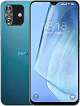 Best available price of Philips PH2 in Tajikistan