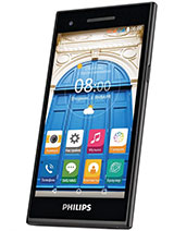 Best available price of Philips S396 in Tajikistan