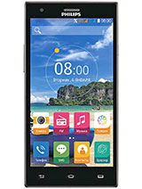 Best available price of Philips S616 in Tajikistan