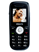 Best available price of Philips S660 in Tajikistan