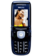 Best available price of Philips S890 in Tajikistan