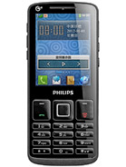 Best available price of Philips T129 in Tajikistan