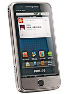 Best available price of Philips V726 in Tajikistan