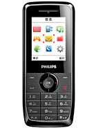 Best available price of Philips X100 in Tajikistan