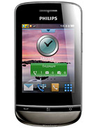 Best available price of Philips X331 in Tajikistan