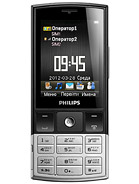 Best available price of Philips X332 in Tajikistan