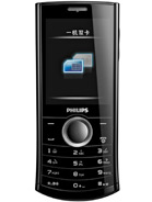 Best available price of Philips Xenium X503 in Tajikistan