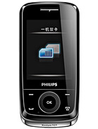 Best available price of Philips X510 in Tajikistan