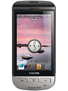Best available price of Philips X525 in Tajikistan