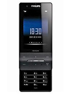 Best available price of Philips X550 in Tajikistan