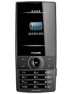 Best available price of Philips X620 in Tajikistan