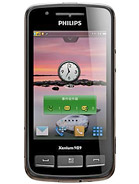 Best available price of Philips X622 in Tajikistan
