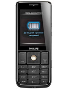 Best available price of Philips X623 in Tajikistan