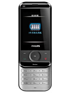 Best available price of Philips X650 in Tajikistan