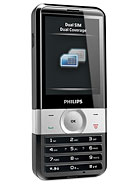 Best available price of Philips X710 in Tajikistan