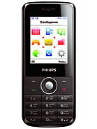 Best available price of Philips X116 in Tajikistan