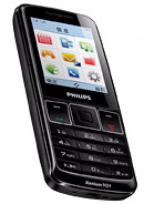 Best available price of Philips X128 in Tajikistan