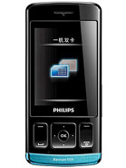 Best available price of Philips X223 in Tajikistan