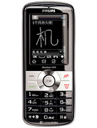 Best available price of Philips Xenium X300 in Tajikistan