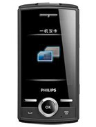 Best available price of Philips X516 in Tajikistan