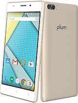 Best available price of Plum Compass LTE in Tajikistan