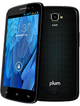 Best available price of Plum Might LTE in Tajikistan