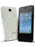 Best available price of Plum Sync in Tajikistan