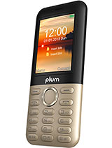 Best available price of Plum Tag 3G in Tajikistan