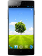 Best available price of Plum Volt 3G in Tajikistan