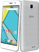 Best available price of Plum Compass 2 in Tajikistan