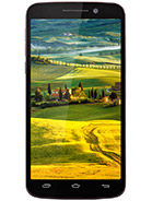 Best available price of Prestigio MultiPhone 7600 Duo in Tajikistan