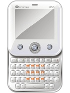 Best available price of Micromax Q55 Bling in Tajikistan