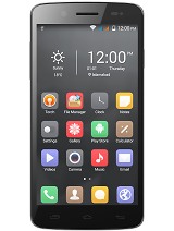 Best available price of QMobile Linq L10 in Tajikistan
