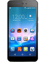 Best available price of QMobile Linq L15 in Tajikistan