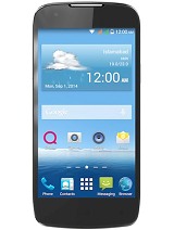 Best available price of QMobile Linq X300 in Tajikistan